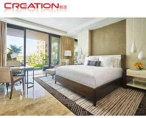 2016 bas prix populaire personnalisé hôtel <span class=keywords><strong>salon</strong></span> <span class=keywords><strong>coin</strong></span> <span class=keywords><strong>table</strong></span> à thé en bois - Product Image 1
