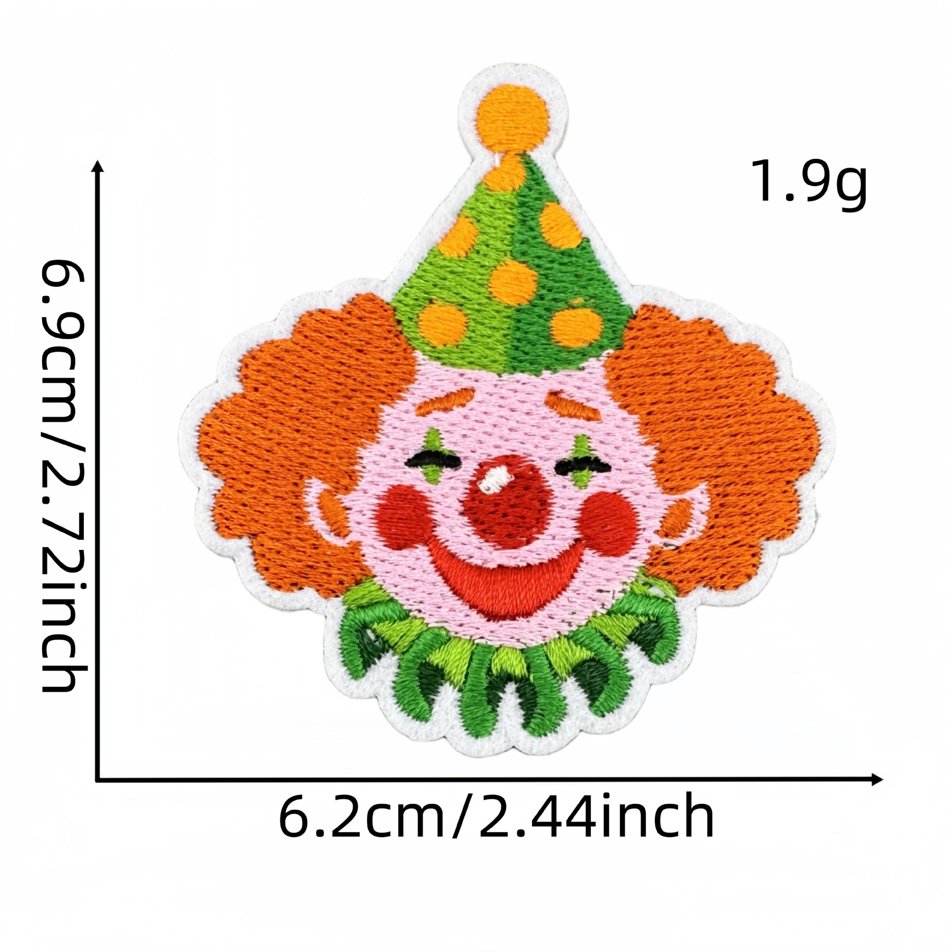 12