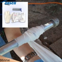 Ruban de réparation rapide pour tuyaux d'eau près de chez moi et Home Depot – Réparation de plomberie DIY