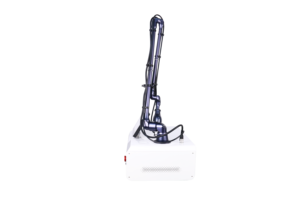 Laser fractionnel intime haute performance - Product Image 6