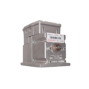 มอเตอร์ Modutrol IV รุ่น M7285A1003, M7281, M7282, M7284, M7285, M7294 และ M7285C1009 - Product Image 1