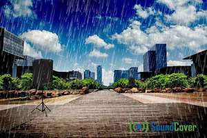 Funda Protectora para Altavoz, Muestra Gratuita, 1800D, Fundas Exteriores Resistentes para Altavoces PA, para Altavoces Bluetooth Portátiles - Product Image 4