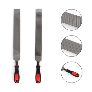 Set di <span class=keywords><strong>Cura</strong></span> per Cavalli con Lima a Ferro di <span class=keywords><strong>Cavallo</strong></span>, Strumento per la <span class=keywords><strong>Cura</strong></span> degli Zoccoli dei Cavalli da Corsa - Product Image 5