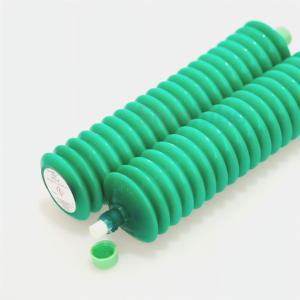 จาระบียูเรียกันน้ำทนความร้อนสูง LUBE MT1-4 ของแท้ (400 กรัม / 700 กรัม) - Product Image 1