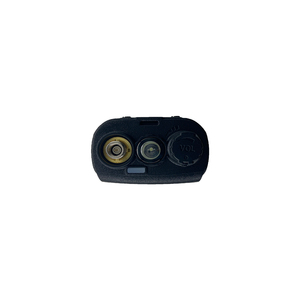 เครื่องส่งรับวิทยุสองย่านความถี่ qyt ah-15 FCC CE - Product Image 6