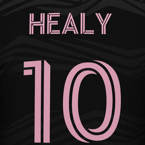 ชุดวอร์มเล่นฟุตบอลของผู้ชายชุดวอร์มเข้ารูปยืดหยุ่นแบบครึ่งซิปคุณภาพสูง - Product Image 5