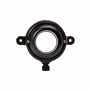 IWDIGT-S-00 Original One Stop Service RF Receiver,<b>Transmitter</b>,Transceiver Finished Units - Product Image 1