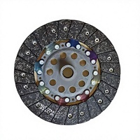 Nouvelles pièces et accessoires automobiles BYD Seal 05 DM-i |   Pièces de rechange d'origine pour voitures PHEV pour les modèles 2025-2026 |   Vente en gros B2B
