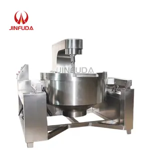 Machine à popcorn portable, vente en gros, machine à popcorn à air chaud, machine à popcorn <span class=keywords><strong>de</strong></span> <span class=keywords><strong>location</strong></span> <span class=keywords><strong>de</strong></span> fête industrielle - Product Image 1