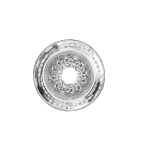 Copo de masturbação manual para homens, copo de brinquedo para masturbação masculina, copo adulto para homens - Product Image 5