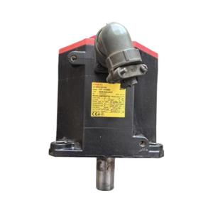 A06B-0243-B101 อุปกรณ์เสริมสำหรับบริการบำรุงรักษารหัส A06B-0243-B101 - Product Image 3