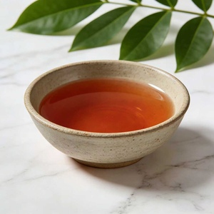 Huile de Krill 100% Pure et Naturelle de Qualité Alimentaire en Gros avec Oméga <span class=keywords><strong>3</strong></span>, Vente Directe Usine en Vrac avec Support OEM/ODM - Product Image 1