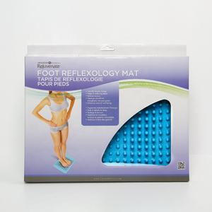 Коврик для ног для акупрессуры - Product Image 5