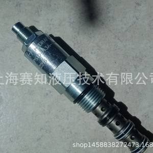 PS10-43A-0-N-22 Hydrafoce USA Solenoide Original de Potencia, Nuevo, Directo del Fabricante - Product Image 3