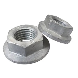 Tornillo del convertidor de par AL4 DPO - Product Image 2