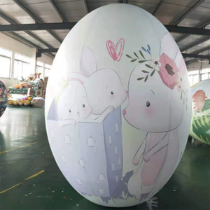 Inflables Publicitarios para Eventos Promocionales, Globo Gigante Inflable con Luces LED del Sistema Solar con <span class=keywords><strong>Ocho</strong></span> <span class=keywords><strong>Planetas</strong></span>, Incluyendo la Tierra <span class=keywords><strong>y</strong></span> <span class=keywords><strong>el</strong></span> <span class=keywords><strong>Sol</strong></span> - Product Image 5