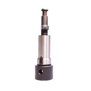 Plunger Pompa Injeksi Bahan Bakar Diesel 131152-4420 A173