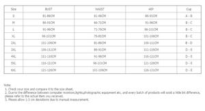 Maillot de bain une pièce Vintage à volants et épaules dénudées, avec ceinture, dos nu, <span class=keywords><strong>Monokini</strong></span>, pour femmes, vêtements de plage, tendance 2021 - Product Image 6