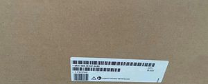 6AV3688-3EH47-0AX0 SIMATIC HMI Bouton poussoir PP17-II 16 touches - Product Image 5