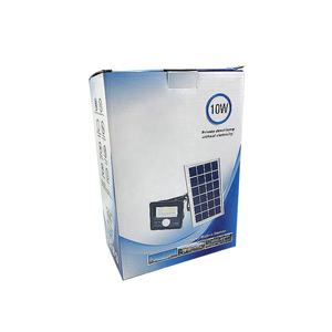 Embalaje de reflector, cajas de color corrugado personalizadas, cajas de embalaje de farola LED - Product Image 2