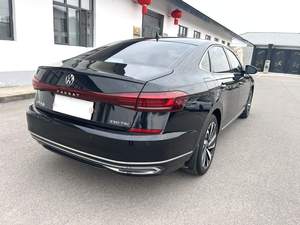 Auto Usado <span class=keywords><strong>Volkswagen</strong></span> <span class=keywords><strong>Passat</strong></span> 330TSI 2021, Automático, Volante a la Izquierda, Pintura Original, Asientos con Calefacción, Asientos Eléctricos Dobles, Volante Multifuncional - Product Image 5