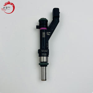 Inyector de Combustible Original de Calidad para Motor de Auto, Número de Pieza 35310-2S100, para Hyundai Elantra y Kia Ceed 353102S100 - Product Image 4