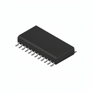 24 SOlC Original X9260TS24Z Data Acquisition Buy Electronics Components Online - Product Image 1