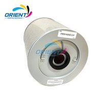 Haute qualité 57-8795E-A 57-8792D-B élément filtrant cartouche de filtre à air élément filtrant anti-poussière pour pièces de Machine Kodak CTP