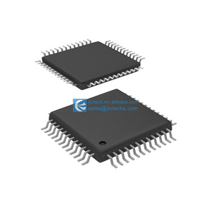 Electronic Parts Chips Dix4192ipfbrq1 <strong>Audio</strong> Transceiver 4 Channel 48-Tqfp Dix4192ipfbr Differential <strong>Output</strong> for <strong>Audio</strong> - Product Image 1