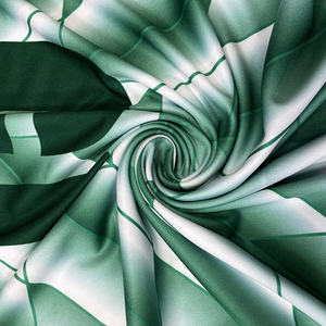 เสื้อทีมฟุตบอลย้อนยุคของผู้ชายเสื้อทีมฟุตบอลระบายอากาศ - Product Image 5