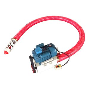 <span class=keywords><strong>Machine</strong></span> d'aspiration de céréales portable, chargeur de grains sans poussière, camion convoyeur de grains, <span class=keywords><strong>machine</strong></span> de chargement de céréales, <span class=keywords><strong>machine</strong></span> d'aspiration de riz/blé/maïs - Product Image 2