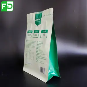 New Arrival Transparent Plastic Sleeve Packaging