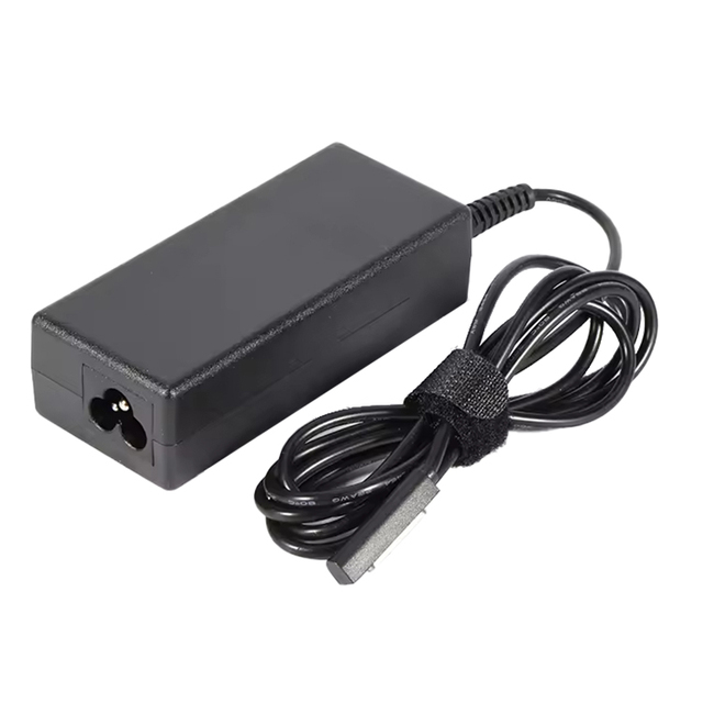 Japter Hot 24W 12V 2a Pro 2 Computer Charger Laptop Adapter for Microsoft Surface Pro RT