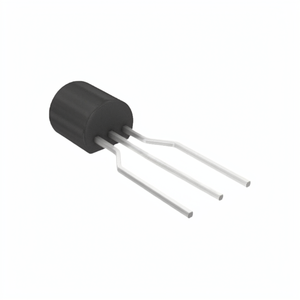 AP431SAZTR-G1 Gestión de Energía (PMIC) Servicio Integral Original Comprar Componentes Electrónicos en Línea TO-226-3, TO-92-3 Con Terminales Formados - Product Image 1