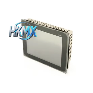 หน้าจอสัมผัสอุตสาหกรรม TFT รุ่น STU ซีรีส์ HMISTU855 HMISTU655 HMISTU955 HMISTU1055 HMISTU1255 สำหรับแผงควบคุม HMI - Product Image 1