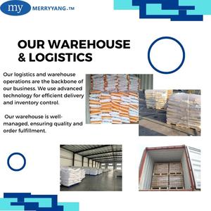 <span class=keywords><strong>Prix</strong></span> d'usine, qualité alimentaire, pyrophosphate acide de sodium à 95% (DAP/MKP/MAP/DSP/STPP/SAPP/STTP/TSP), poudre blanche, 25 kg/sac, boulangerie, <span class=keywords><strong>viande</strong></span> - Product Image 6