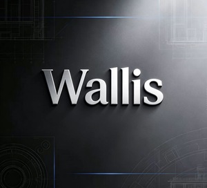 Wallis TAO 24/7 Aangepaste Computersoftware Abonnement Lege DVD-schijven, Gebruikt voor Computersoftware Installatie DHL/UPA - Product Image 4
