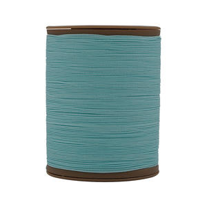 Filo da Cucito Cerato Rotondo 0,65mm ad Alta Resistenza per Cuciture in Pelle, in Poliestere - Product Image 5