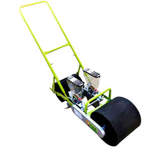 Seminatrice di Precisione per Cavolo Colza e Verdure, Macchina per Semina di Coriandolo - Product Image 6