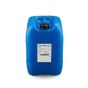 Evonik Surfynol 104/5840/OLTG/OP 340/TWIN 4100/104DPM/420/440/465/485/TEGO Wet 250/KL 245 270 260/82/DYNOL 607 360/604 pour 104E TEGO - Product Image 1