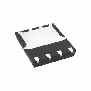 Transistores GT060N04D5 8-DFN Comprar Componentes Electrónicos en Línea Distribuidor Autorizado - Product Image 1