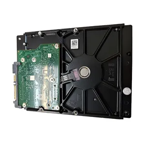 High Quality Low Latency Computer Hard Drive Disk With High Buffer-Host Max Rate For Wholesale