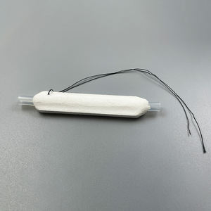 Spons <span class=keywords><strong>PVA</strong></span> darah hemostatik medis bedah balutan hidung sekali pakai balutan hidung <span class=keywords><strong>PVA</strong></span> pembalut hidung untuk spons hemostatik hidung - Product Image 2