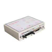 Adaptador de Corriente Original de Alta Calidad para KTMFLASH, Programador KTM, Herramienta de Ajuste de Chip ECU JTAG J2534