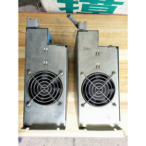 Etel Drive Dsb2s134-111e-000h - Product Image 5