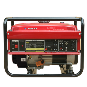 <span class=keywords><strong>Generatore</strong></span> Portatile a Benzina <span class=keywords><strong>Honda</strong></span> da 2kW 3kW 2000W 3500W, <span class=keywords><strong>Generatore</strong></span> Elettrico a Benzina 2200W per Uso Domestico - Product Image 3