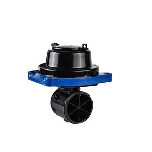 เครื่องวัดการไหลขนาดใหญ่มิเตอร์น้ำร้อนมนุษย์หมาป่า<span class=keywords><strong>ลง</strong></span><span class=keywords><strong>ทะเบียน</strong></span> - Product Image 6