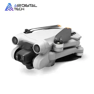 Most Popular Dji Drone Mini 3 Pro 249 G Ultra-light Drone With Three Direction Vision Sensors
