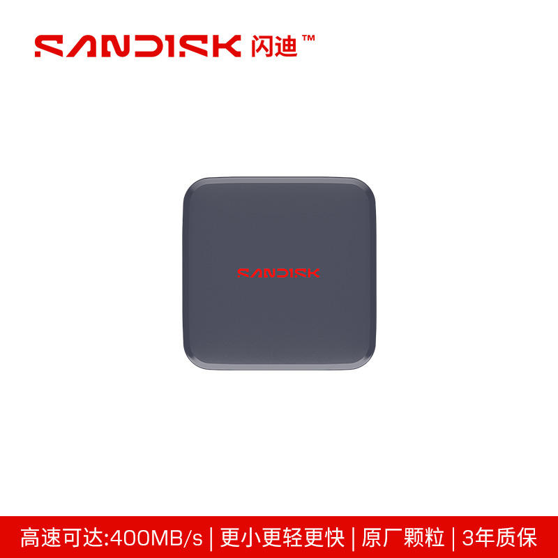 ELE | พร้อมอะแดปเตอร์ USB Type-C