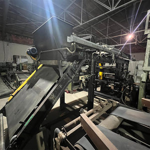 Điện bắt đầu dài dịch vụ cuộc sống làm mát bằng nước đơn xi lanh hộp số động cơ/mang lõi bơm cho màn hình máy móc động cơ - Product Image 1